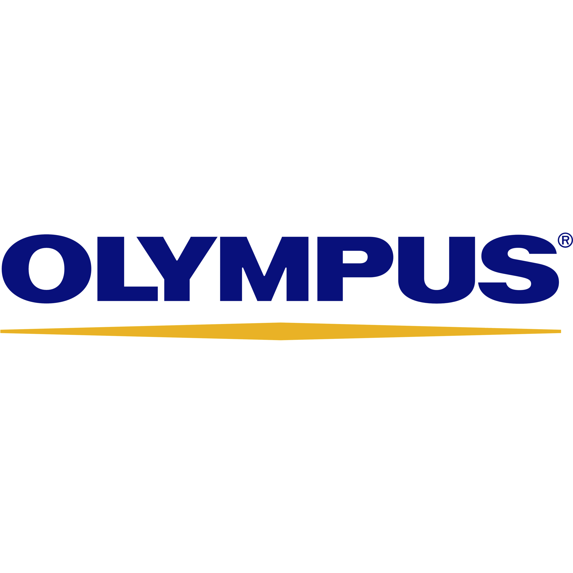 Olumpus